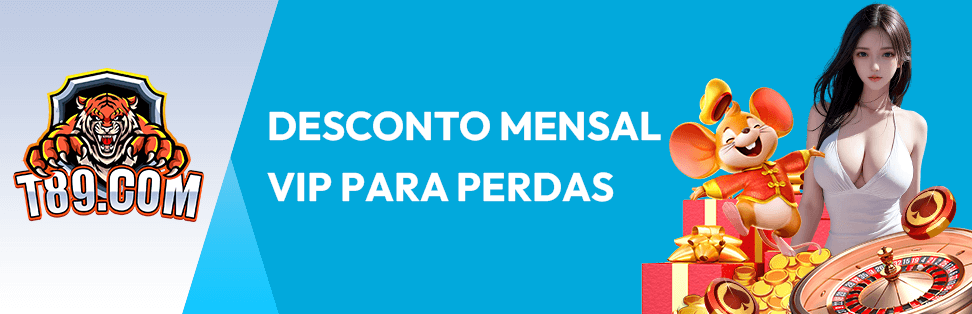 o que posso fazer para vender e ganhar dinheiro